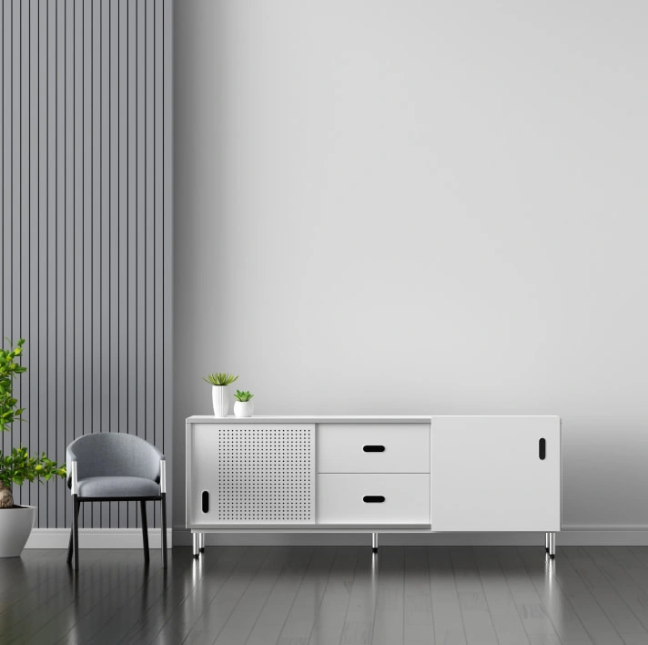 best interior designs