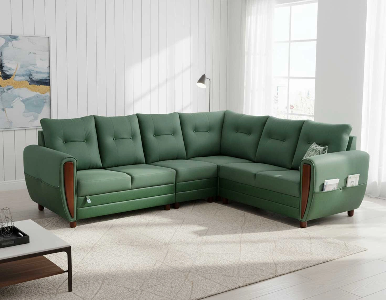 sofa