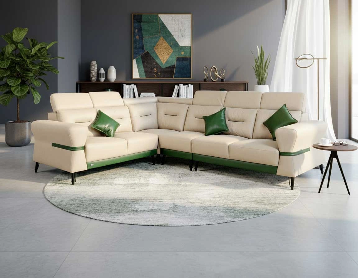 Sofa Set Design